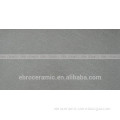 Full body Floor porcelain floor and wall tile made in China 300x600mm ESO8365